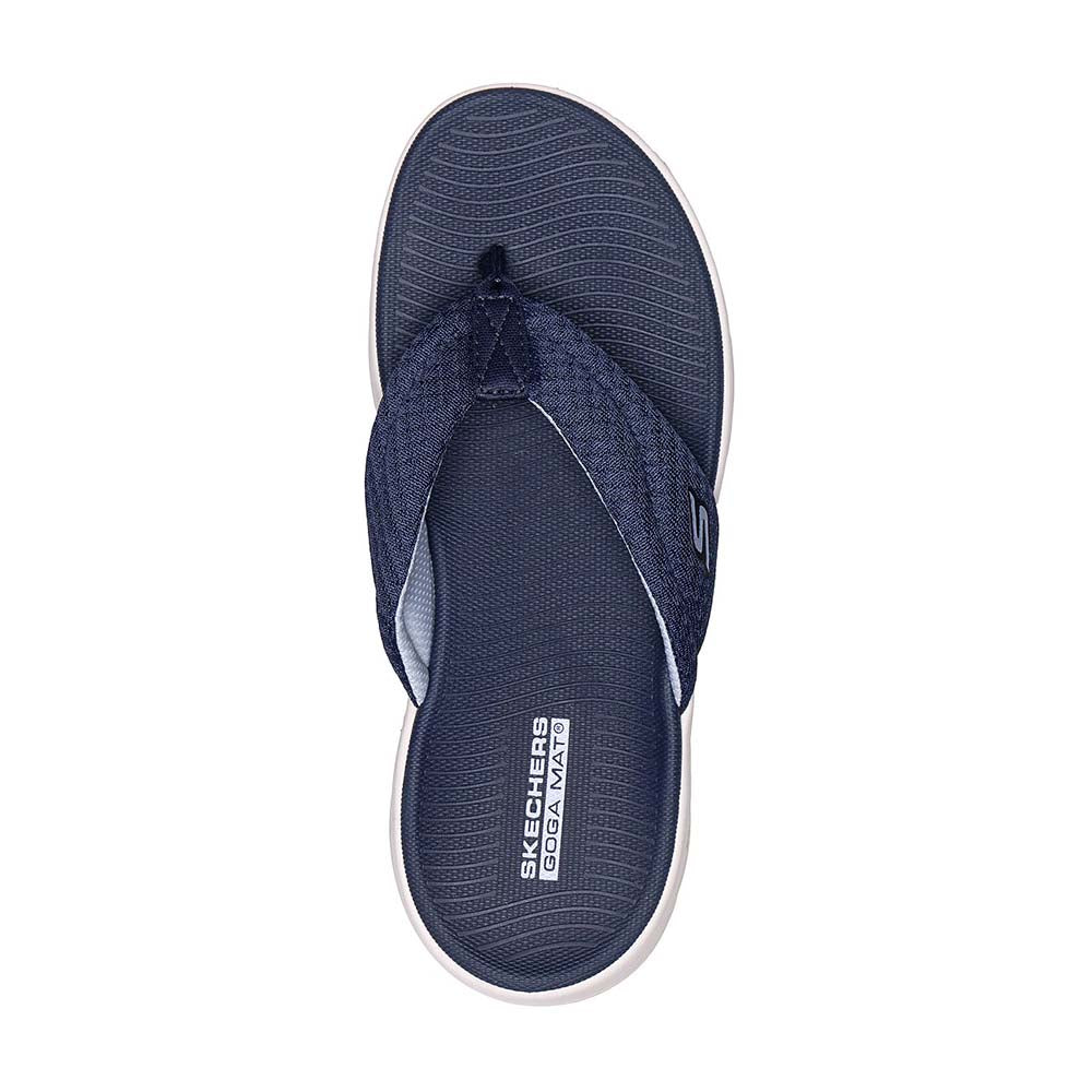 On-The-GO GOwalk 8 Sandal - Jesse - Image 3