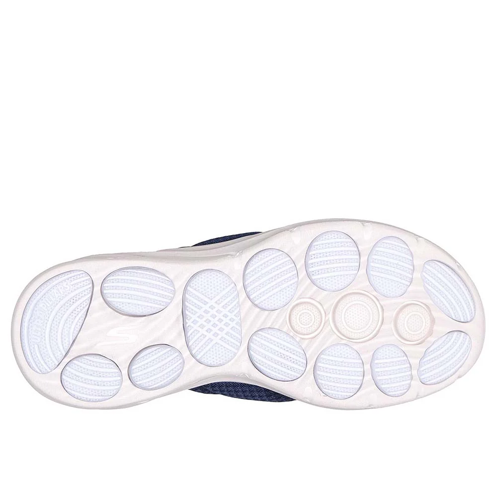 On-The-GO GOwalk 8 Sandal - Jesse - Image 4
