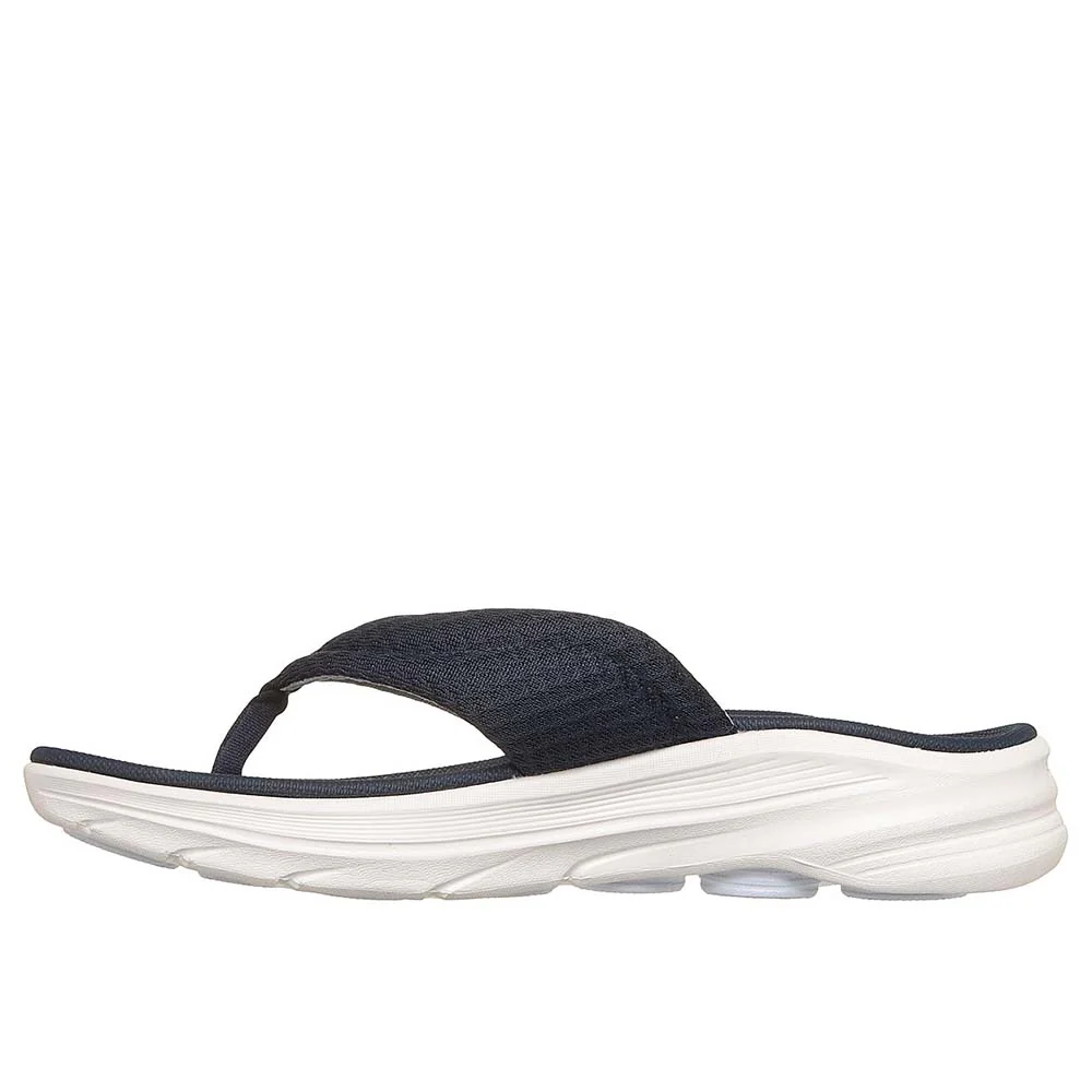 On-The-GO GOwalk 8 Sandal - Jesse - Image 5