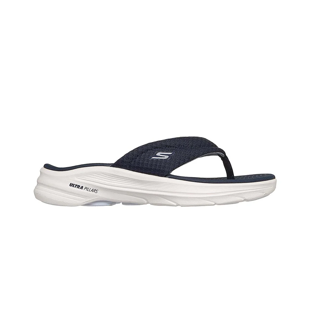 On-The-GO GOwalk 8 Sandal - Jesse - Image 6