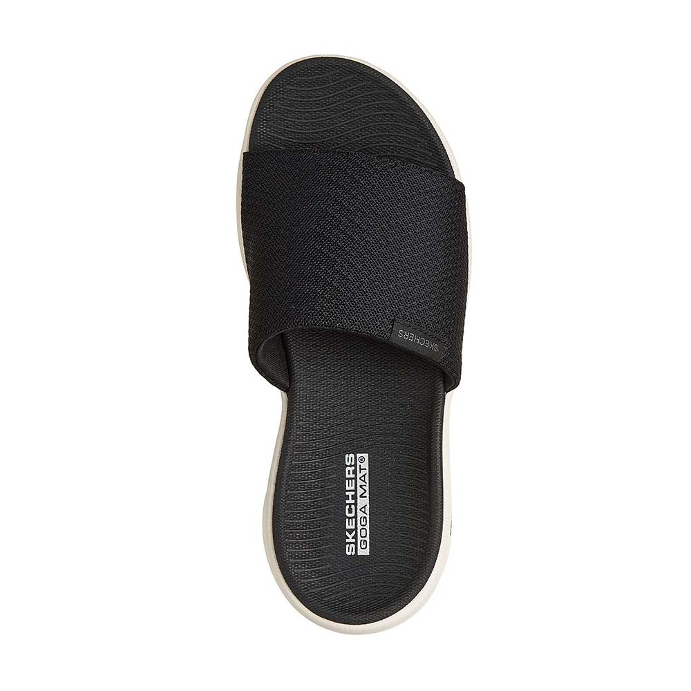 On-The-GO GOwalk 8 Sandal - Aimee - Image 3
