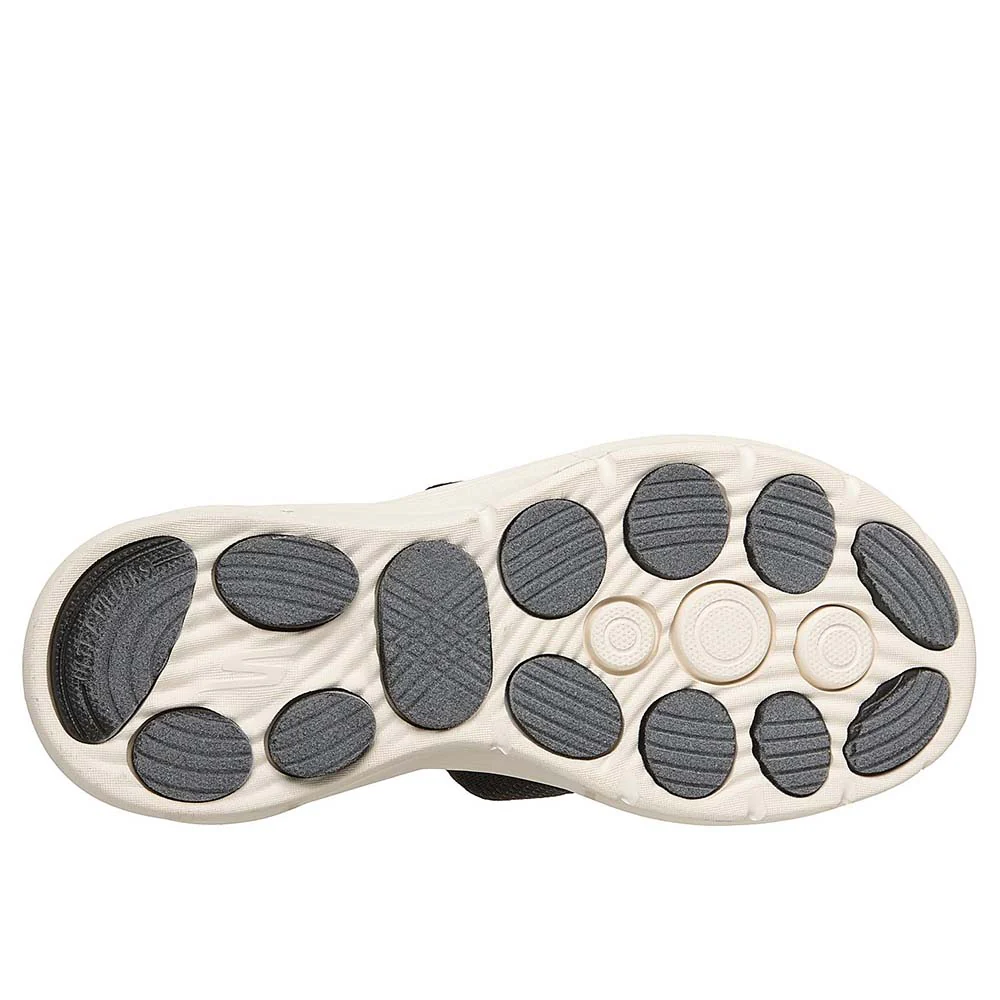 On-The-GO GOwalk 8 Sandal - Aimee - Image 4