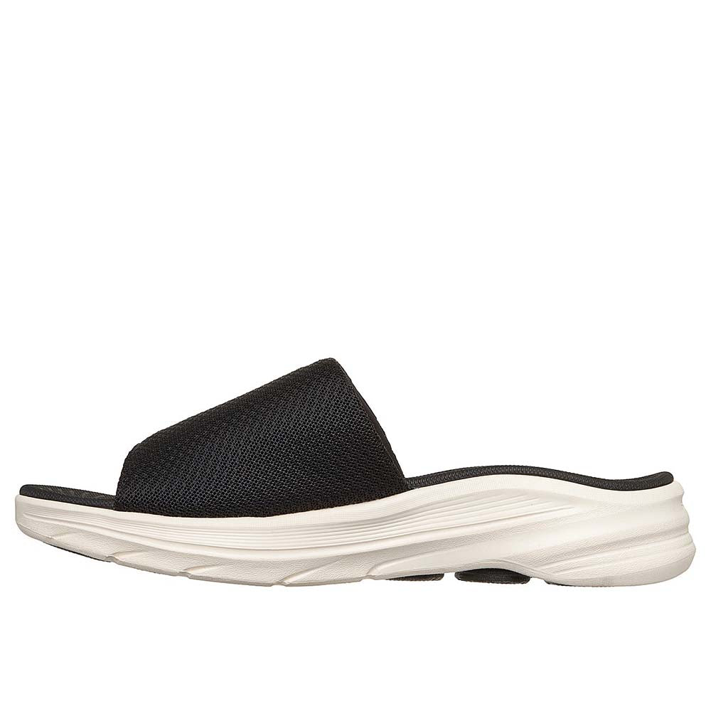 On-The-GO GOwalk 8 Sandal - Aimee - Image 5