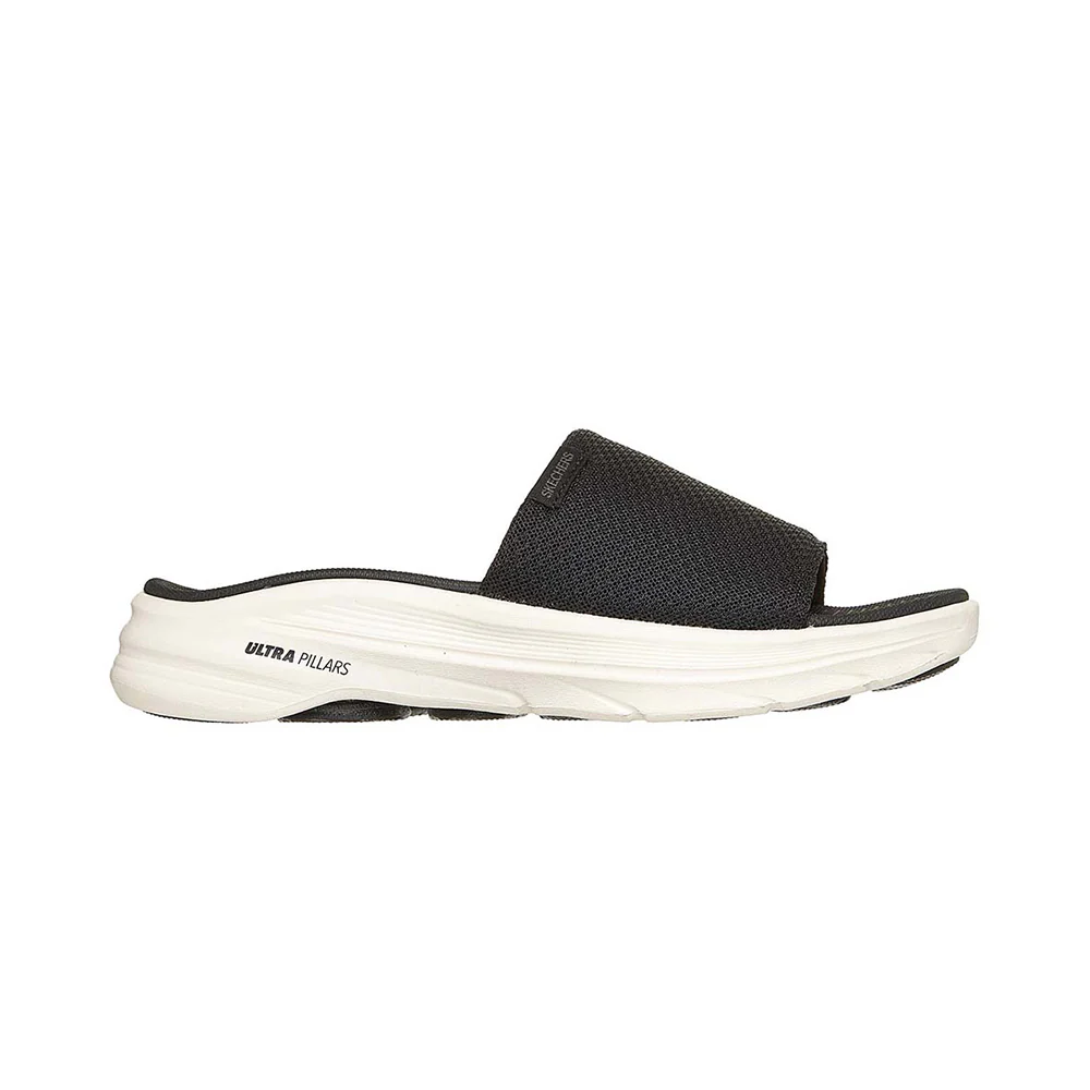 On-The-GO GOwalk 8 Sandal - Aimee - Image 6