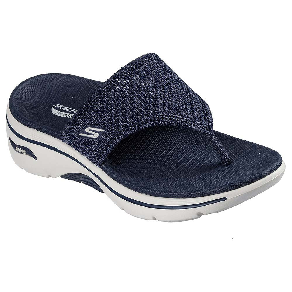 On-The-GO GOwalk Arch Fit 2.0 Sandal - Carrie - Image 2