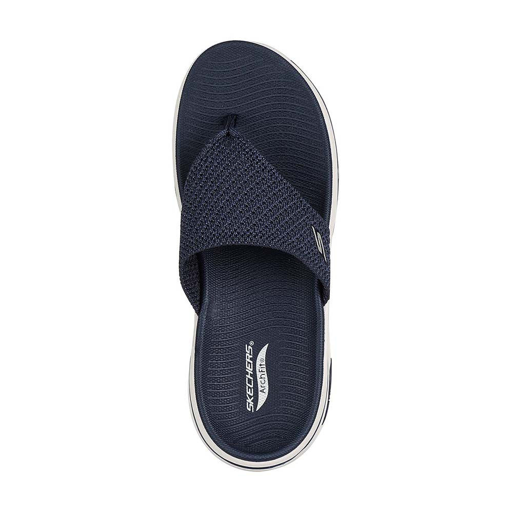On-The-GO GOwalk Arch Fit 2.0 Sandal - Carrie - Image 3