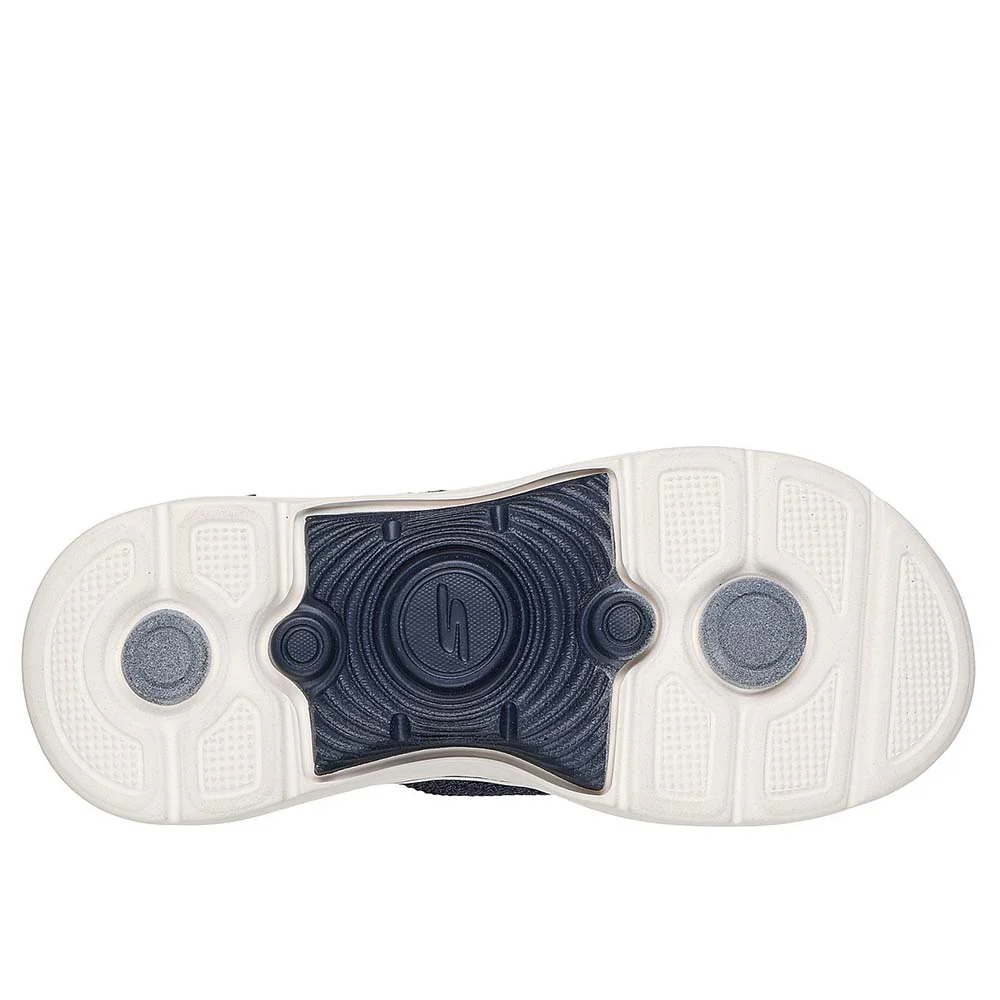 On-The-GO GOwalk Arch Fit 2.0 Sandal - Carrie - Image 4