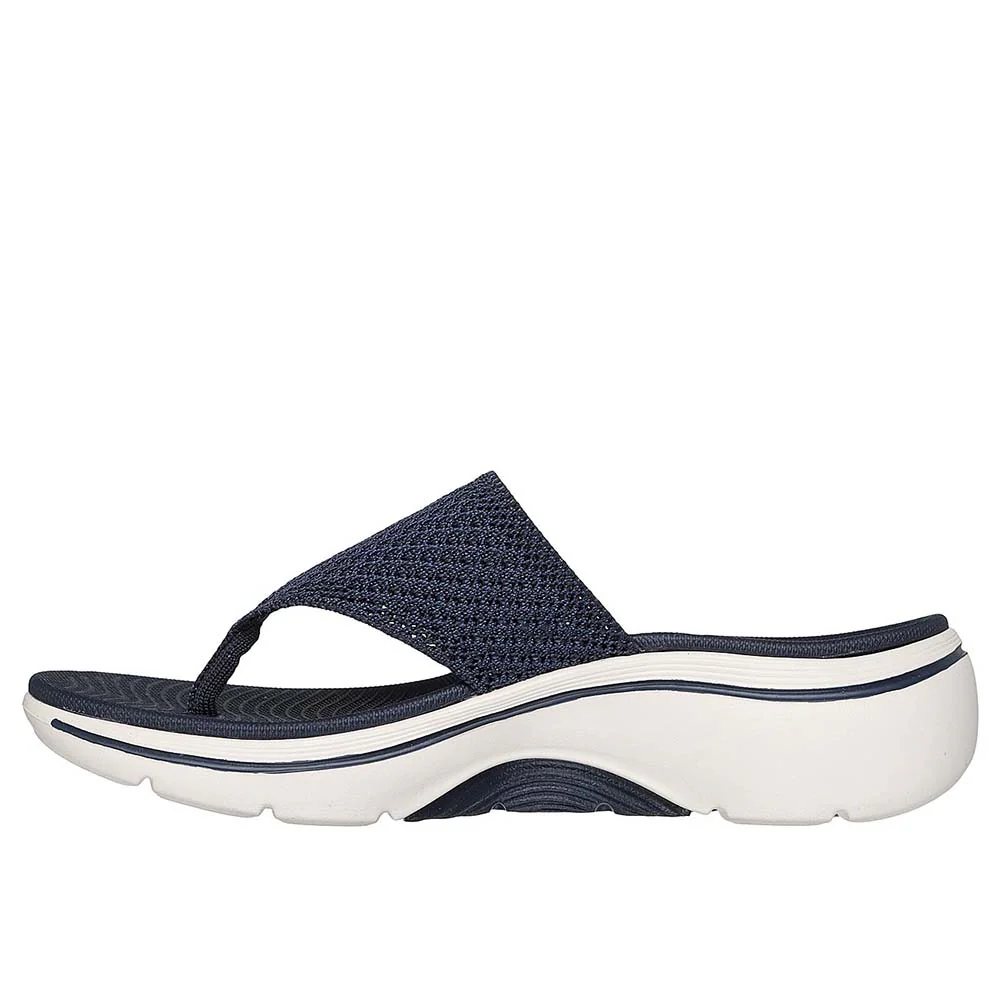 On-The-GO GOwalk Arch Fit 2.0 Sandal - Carrie - Image 5