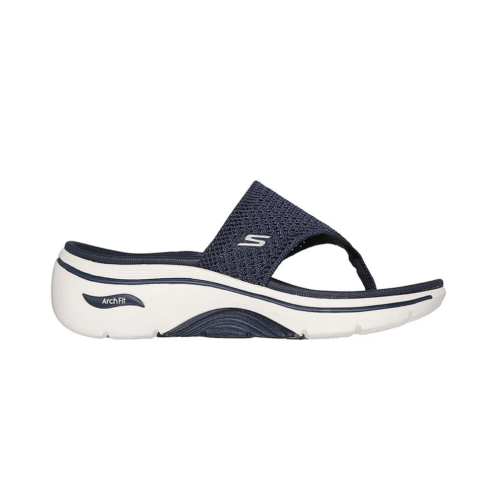 On-The-GO GOwalk Arch Fit 2.0 Sandal - Carrie - Image 6