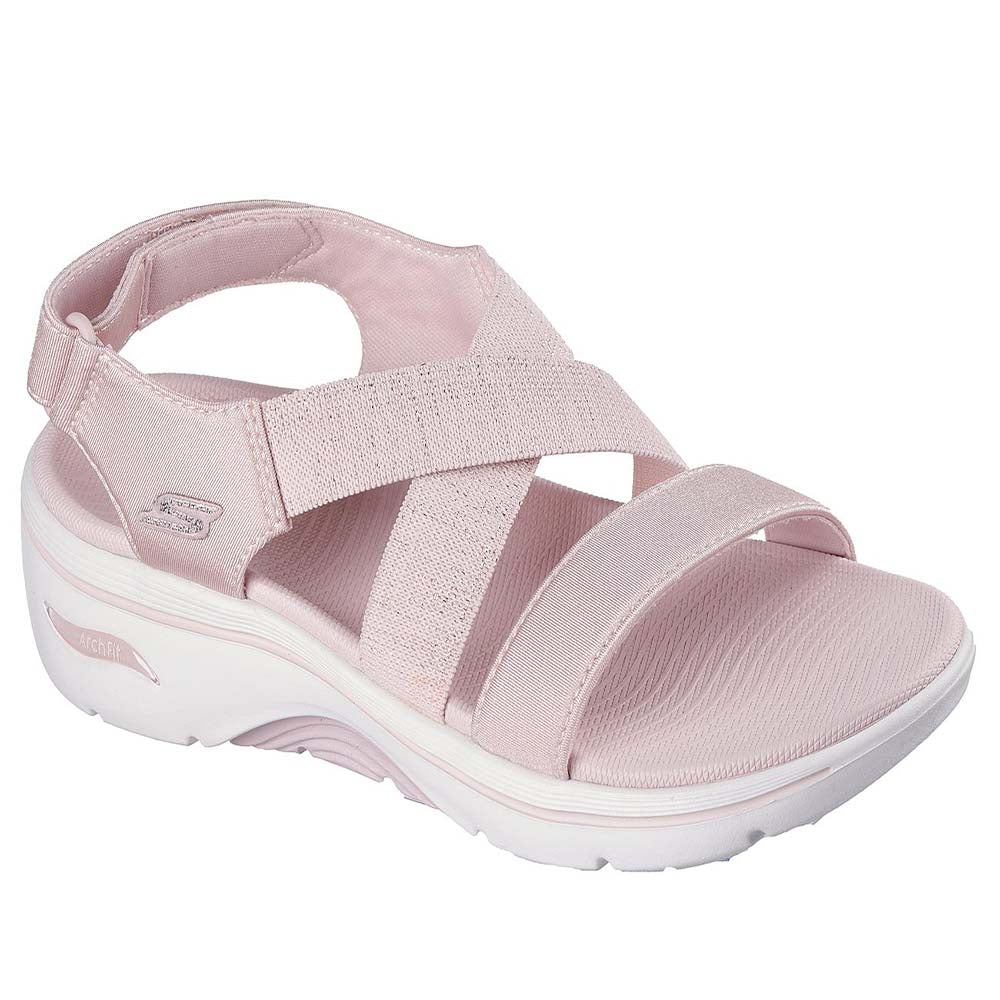 On-The-GO GOwalk Arch Fit 2.0 Sandal - Nina - Image 2