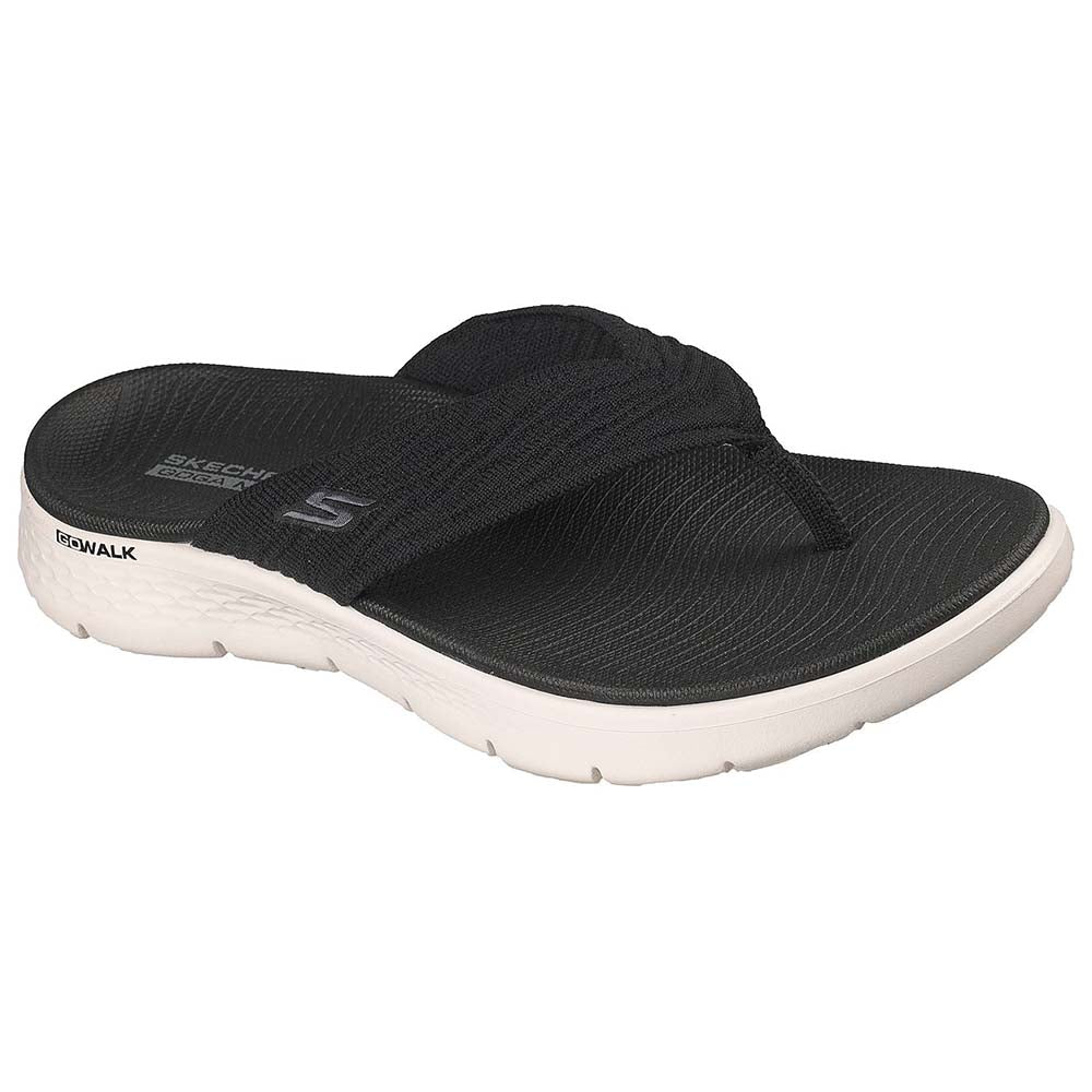 On-The-GO GOwalk Flex Sandal - Splendor - Image 2
