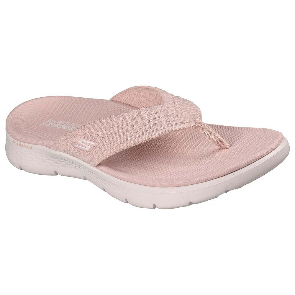 On-The-GO GOwalk Flex Sandal - Splendor - Image 2