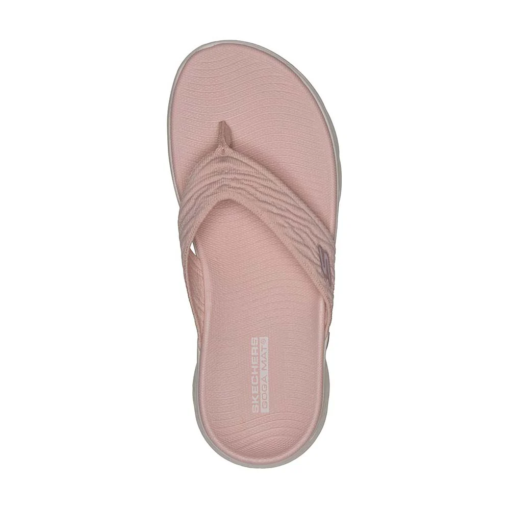 On-The-GO GOwalk Flex Sandal - Splendor - Image 3