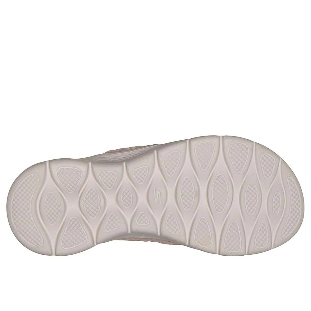 On-The-GO GOwalk Flex Sandal - Splendor - Image 4