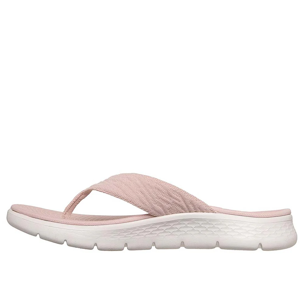 On-The-GO GOwalk Flex Sandal - Splendor - Image 5