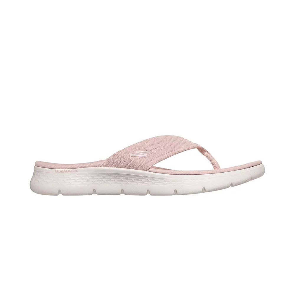 On-The-GO GOwalk Flex Sandal - Splendor - Image 6