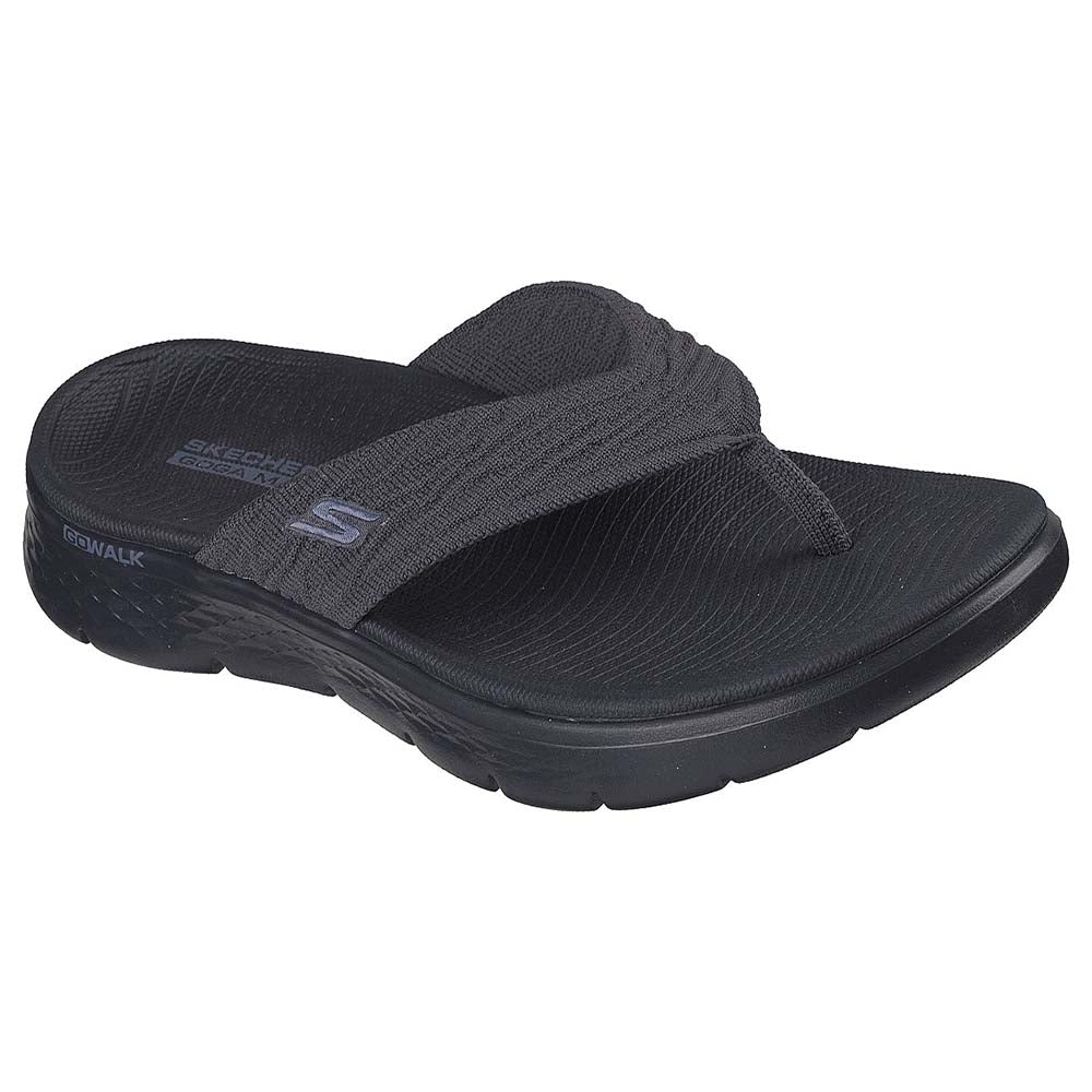 On-The-GO GOwalk Flex Sandal - Splendor - Image 2