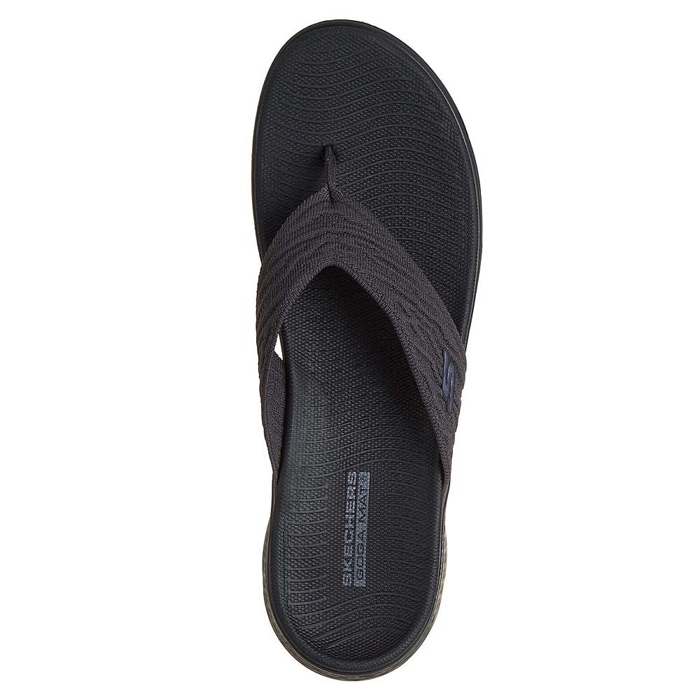 On-The-GO GOwalk Flex Sandal - Splendor - Image 3