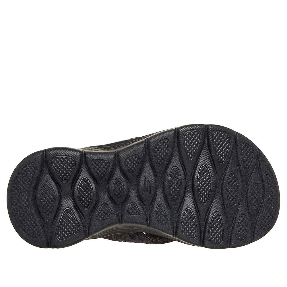 On-The-GO GOwalk Flex Sandal - Splendor - Image 4