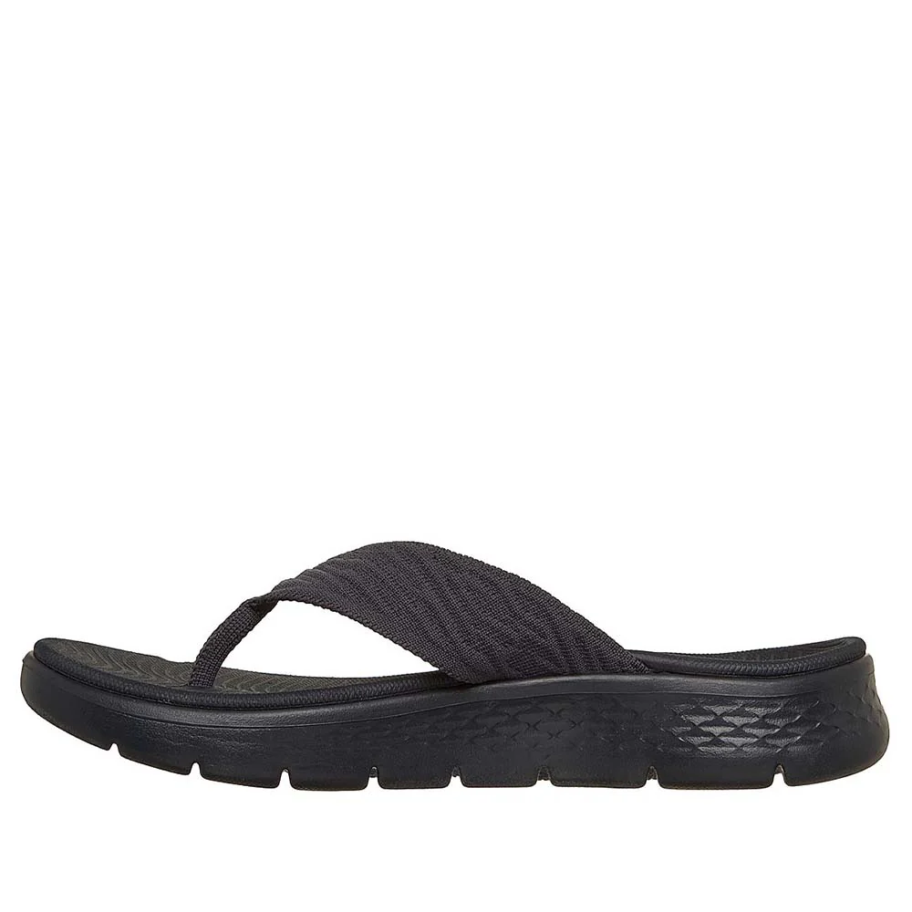 On-The-GO GOwalk Flex Sandal - Splendor - Image 5