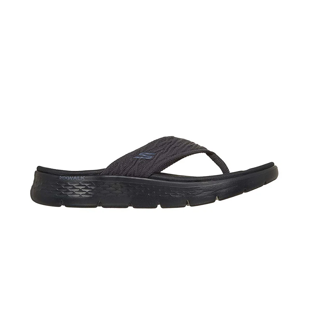 On-The-GO GOwalk Flex Sandal - Splendor - Image 6