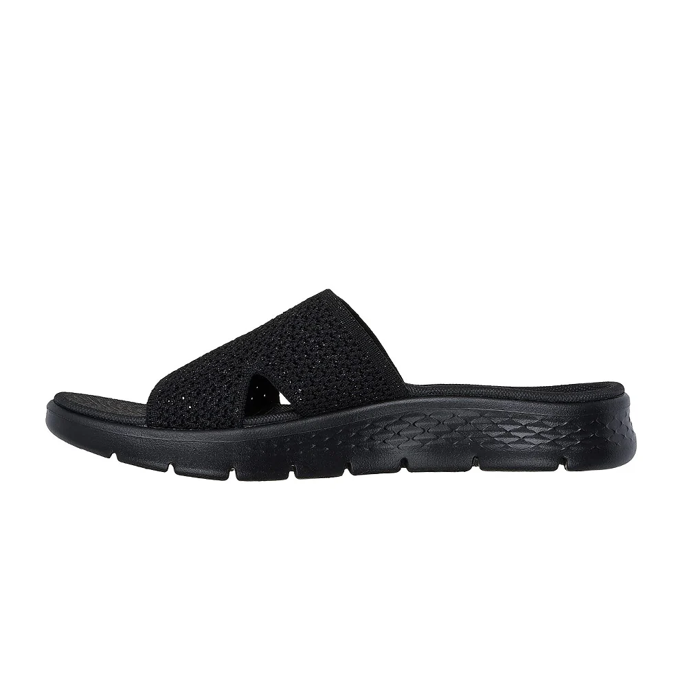 On-The-GO GOwalk Flex Sandal - Timeless - Image 5