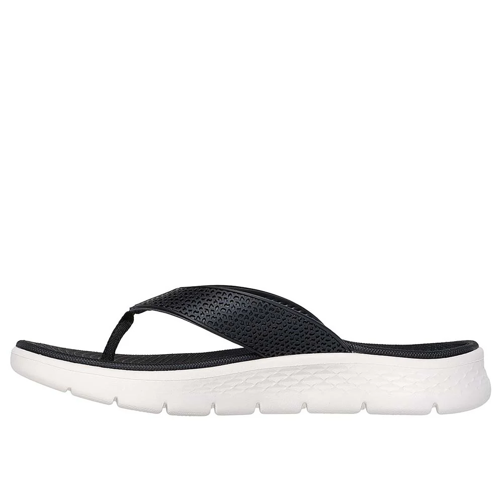 On-The-GO GOwalk Flex Sandal - Eve - Image 5