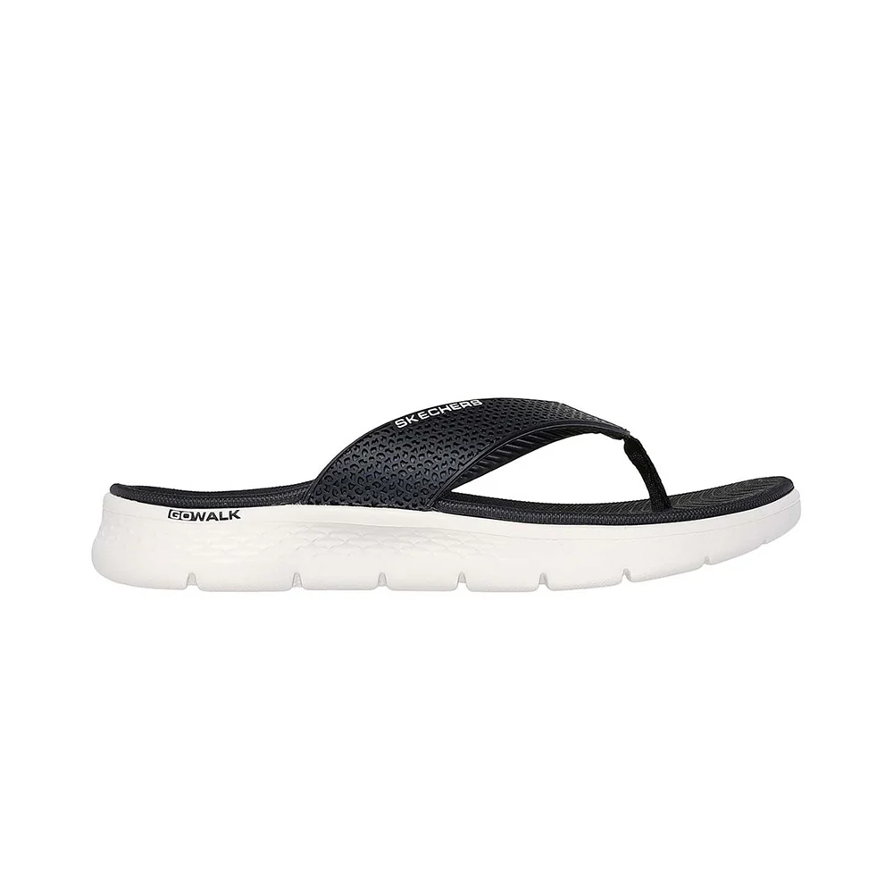 On-The-GO GOwalk Flex Sandal - Eve - Image 6