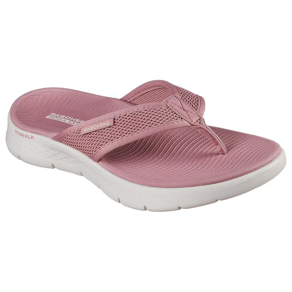 On-The-GO GOwalk Flex - Sun-kissed - Image 2