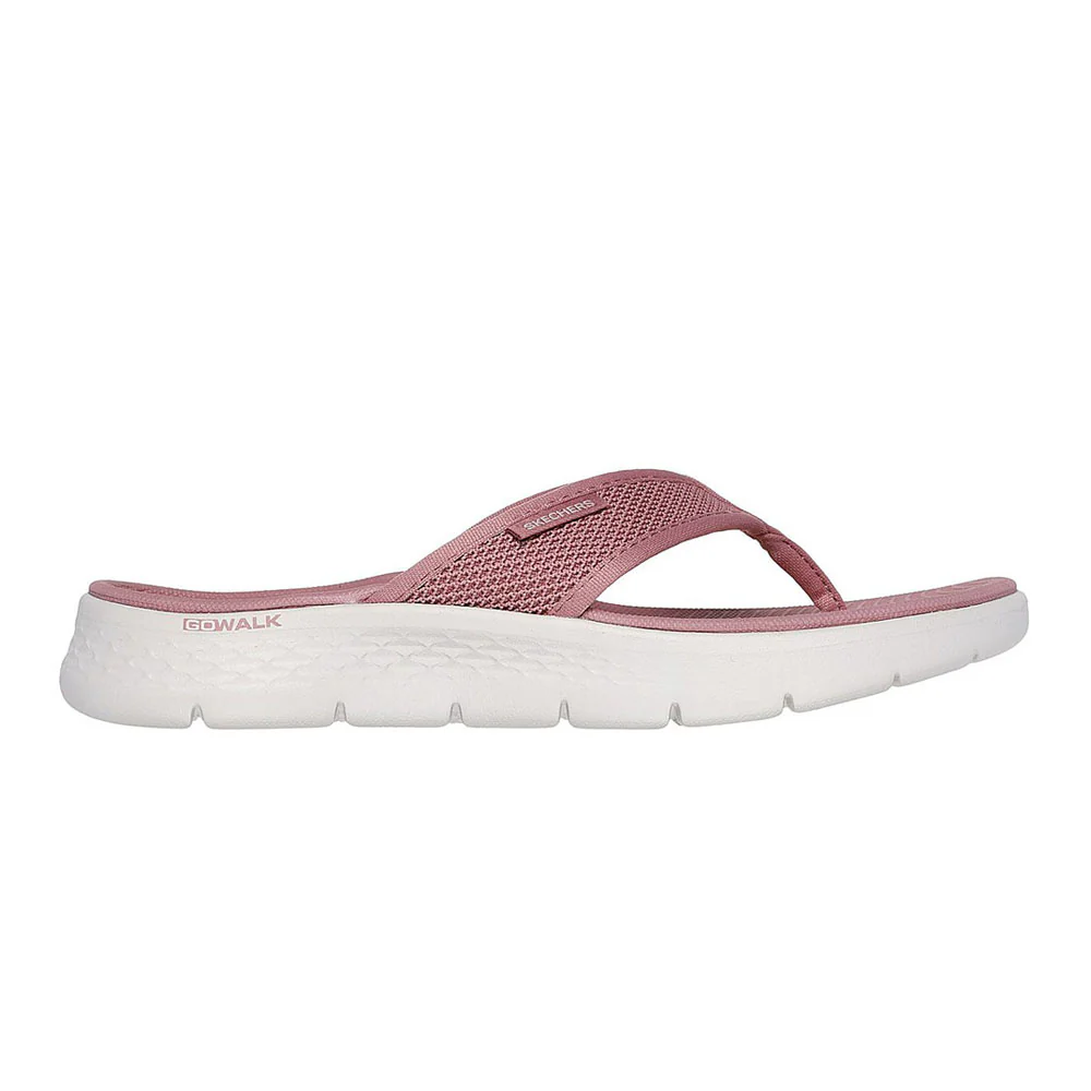 On-The-GO GOwalk Flex - Sun-kissed - Image 6
