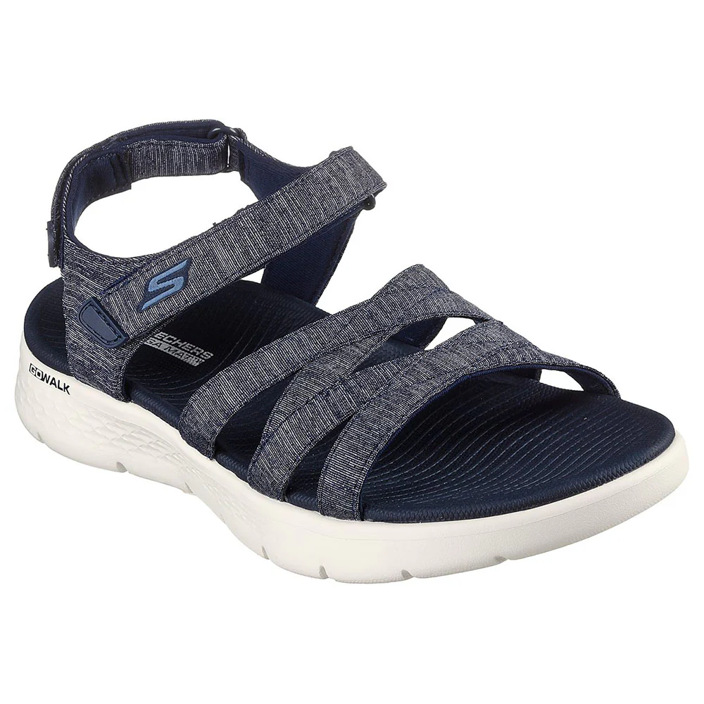 On-The-GO GOwalk Flex - Sunshine - Image 2