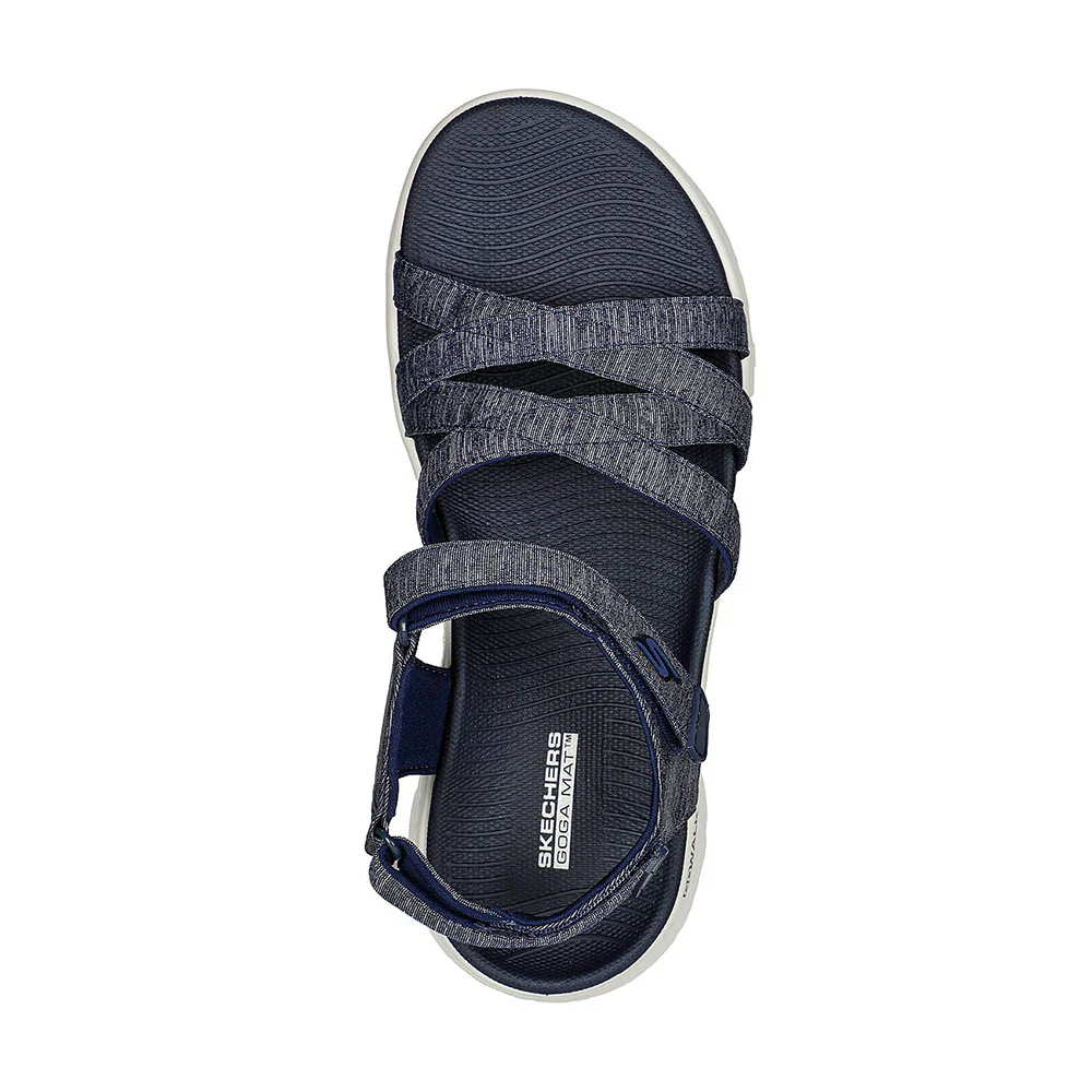 On-The-GO GOwalk Flex - Sunshine - Image 3