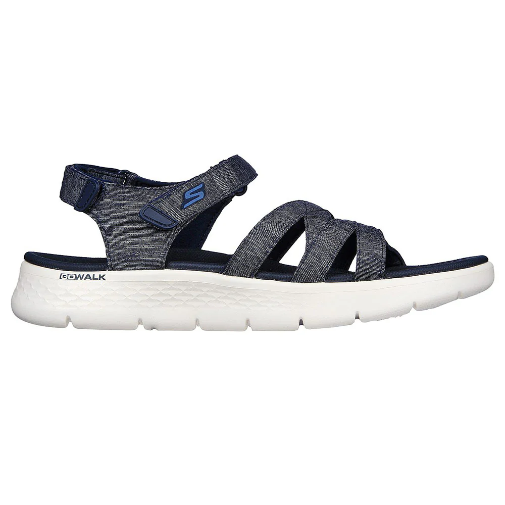 On-The-GO GOwalk Flex - Sunshine - Image 6