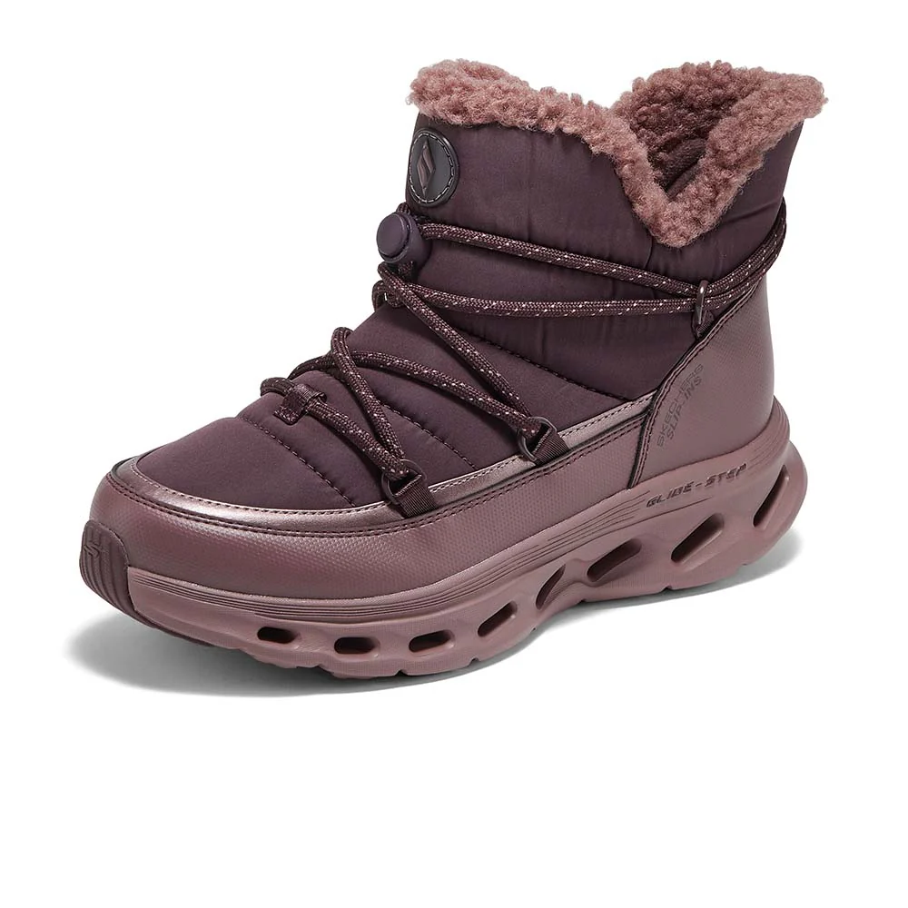 On-The-Go GOwalk Glide-Step 2.0 Boot - Jade - Image 2