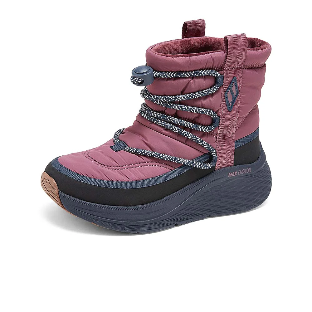 On-The-Go Max Cushioning Elite 2.0 Boot - Image 2