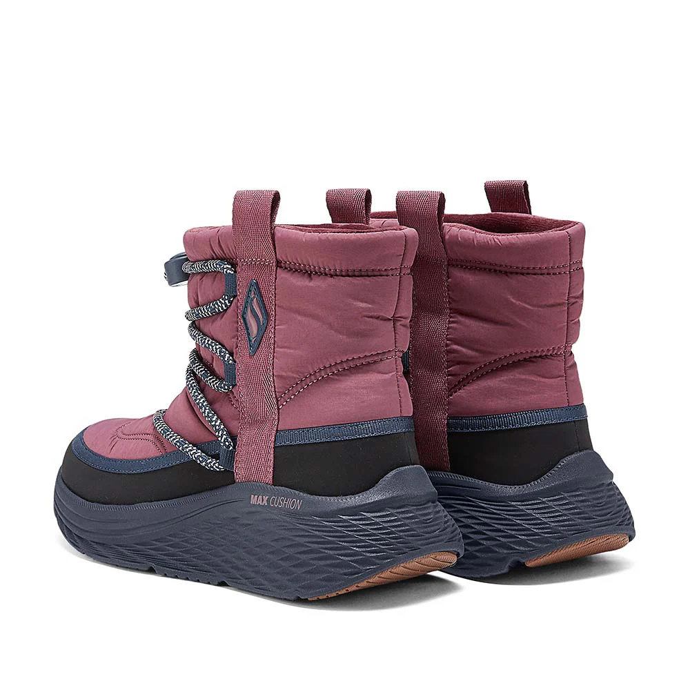 On-The-Go Max Cushioning Elite 2.0 Boot - Image 3