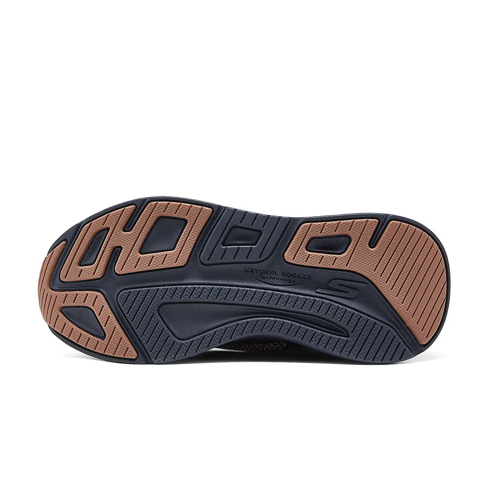 On-The-Go Max Cushioning Elite 2.0 Boot - Image 4