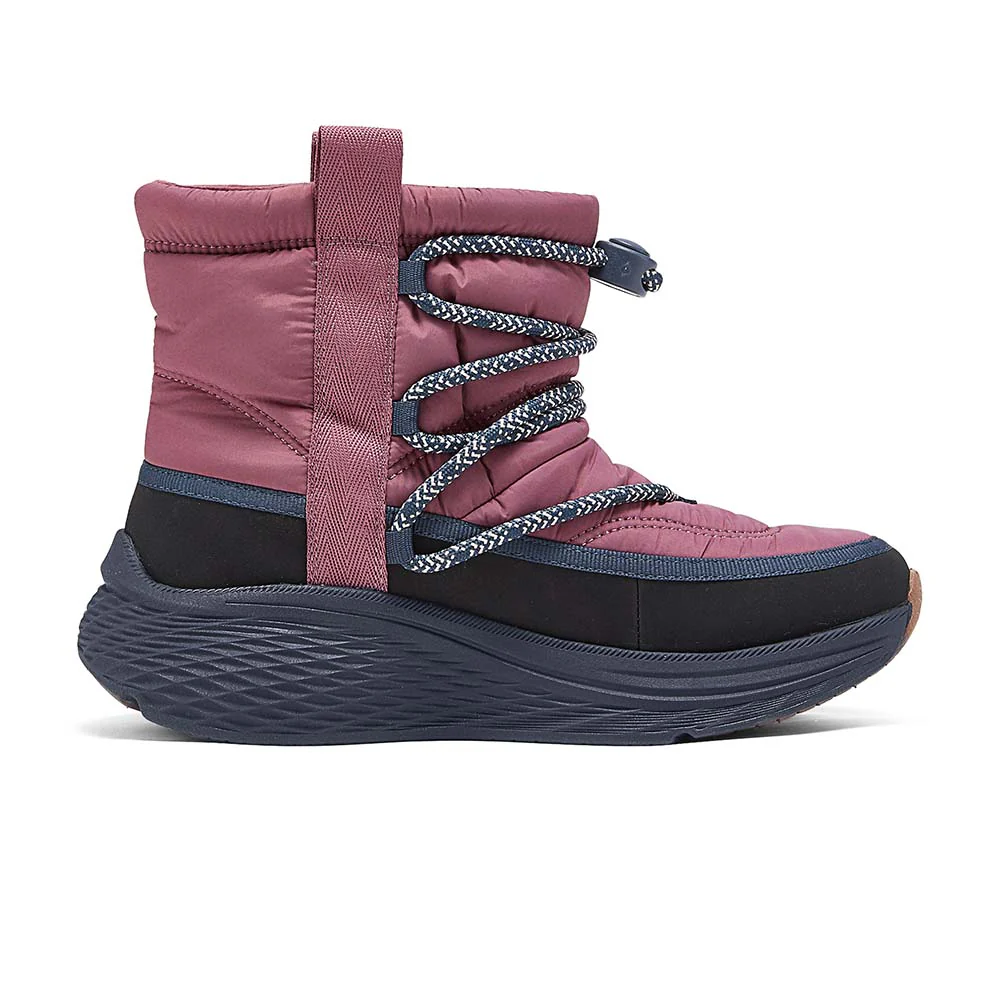 On-The-Go Max Cushioning Elite 2.0 Boot - Image 5