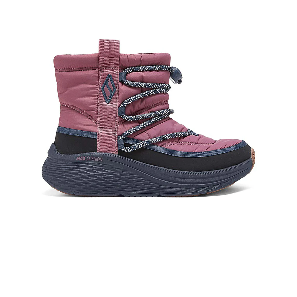 On-The-Go Max Cushioning Elite 2.0 Boot - Image 6