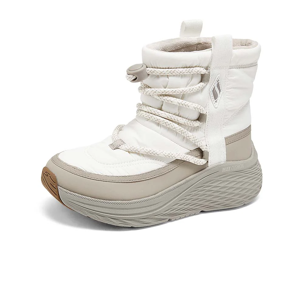 On-The-Go Max Cushioning Elite 2.0 Boot - Image 2