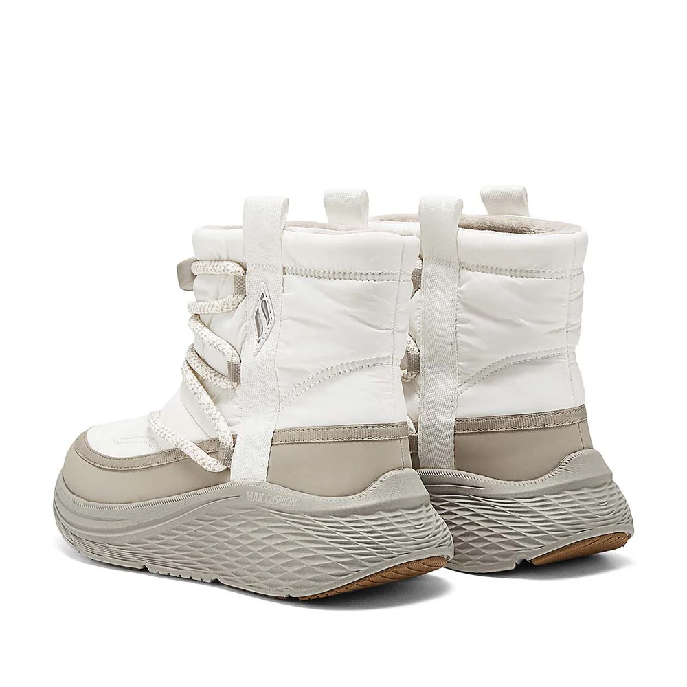 On-The-Go Max Cushioning Elite 2.0 Boot - Image 3