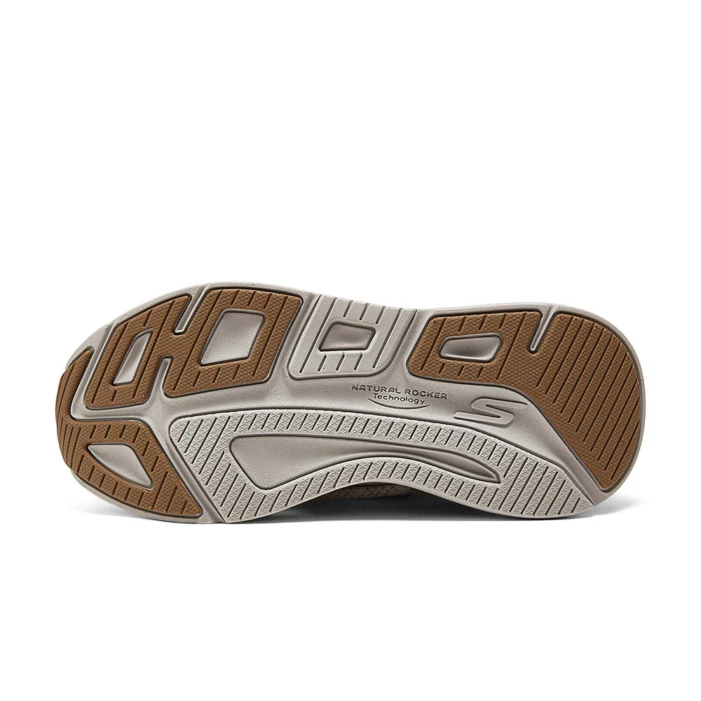 On-The-Go Max Cushioning Elite 2.0 Boot - Image 4