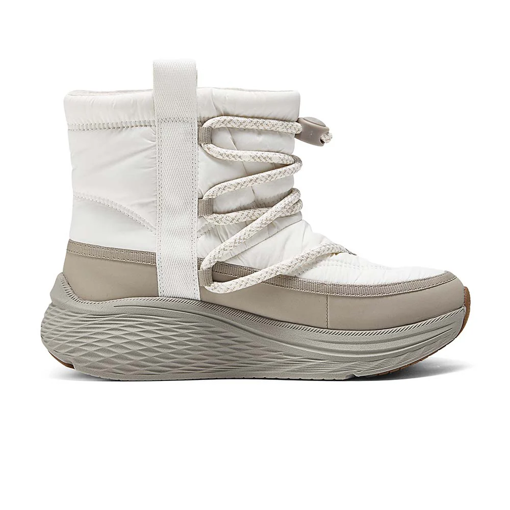 On-The-Go Max Cushioning Elite 2.0 Boot - Image 5