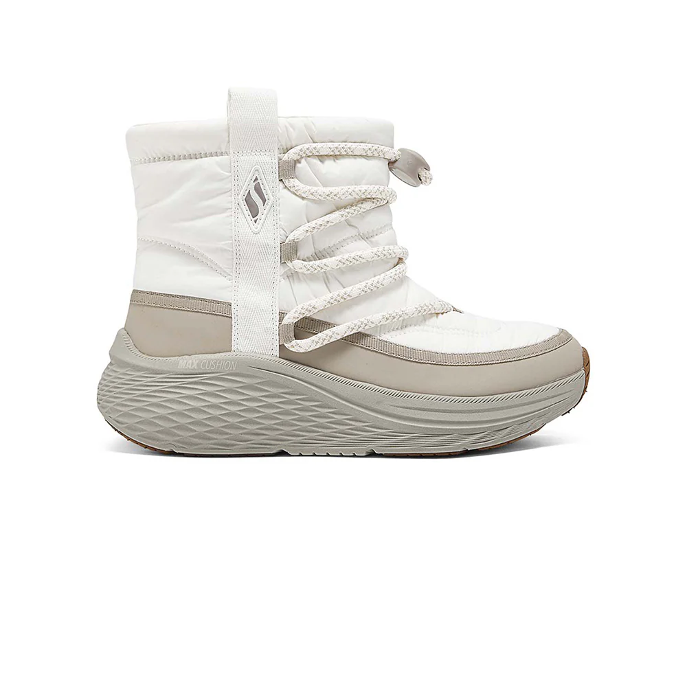 On-The-Go Max Cushioning Elite 2.0 Boot - Image 6