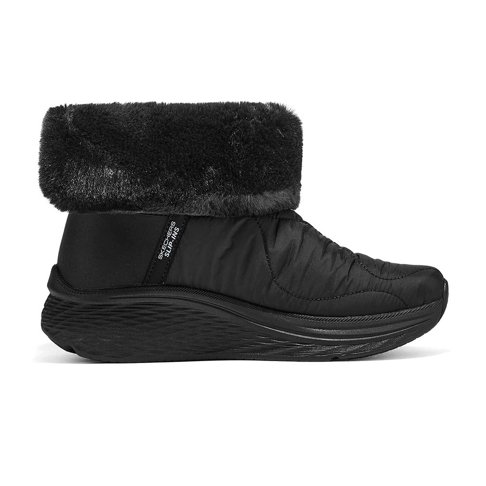 On-The-Go Max Cushioning Elite 2.0 Boot - Snow Angel - Image 5