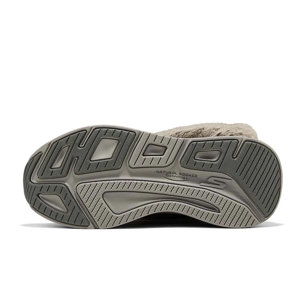 On-The-Go Max Cushioning Elite 2.0 Boot - Snow Angel - Image 4