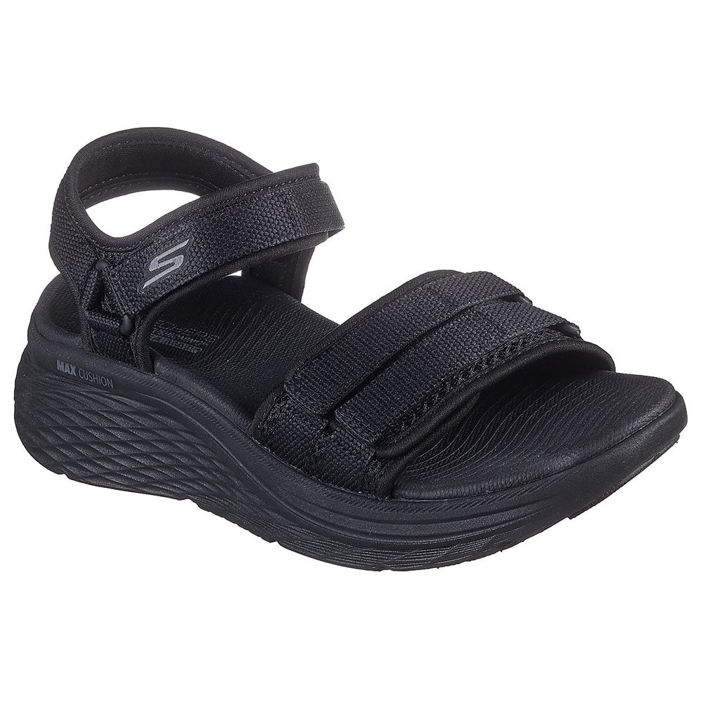 On-The-Go Max Cushioning Elite 2.0 Sandal - Jessie - Image 2