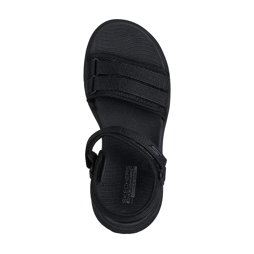 On-The-Go Max Cushioning Elite 2.0 Sandal - Jessie - Image 3