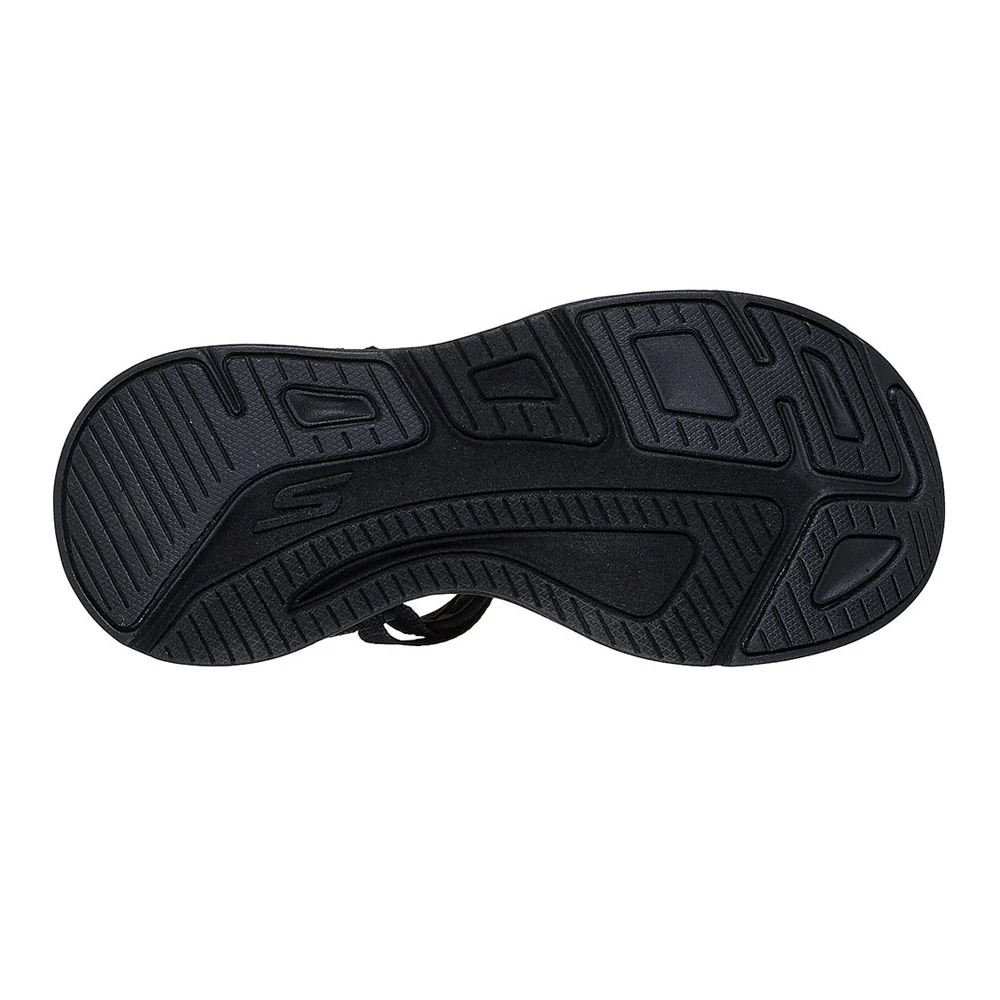 On-The-Go Max Cushioning Elite 2.0 Sandal - Jessie - Image 4