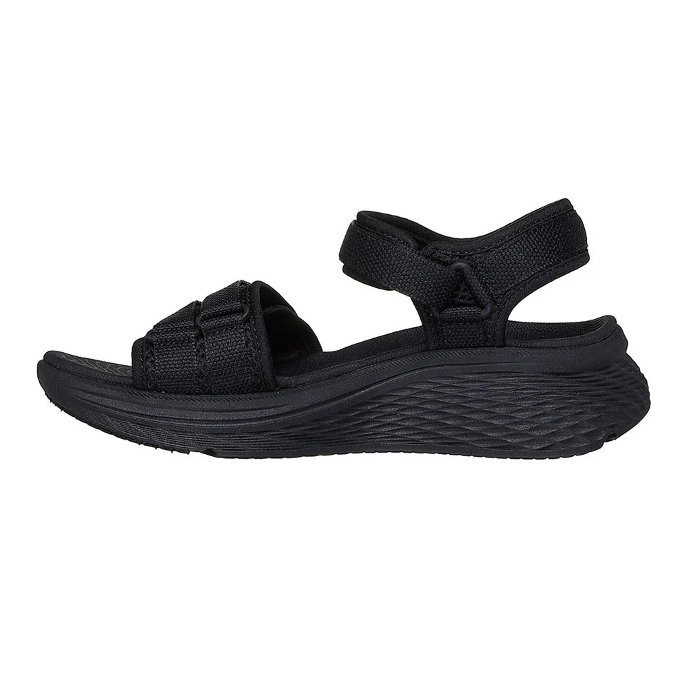 On-The-Go Max Cushioning Elite 2.0 Sandal - Jessie - Image 5